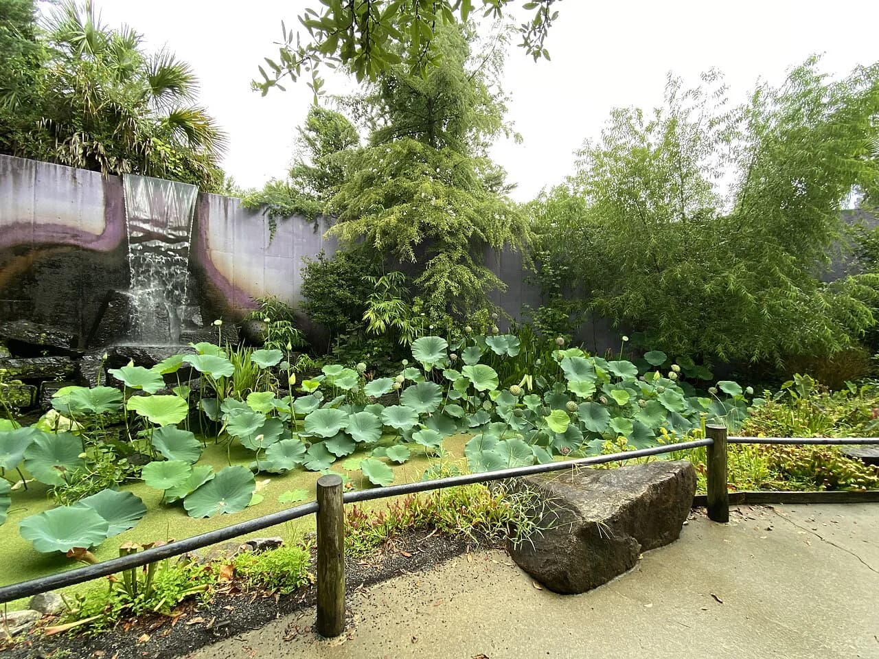 5 Best Things to Do With Kids in Columbia, SC (2026 Guide)