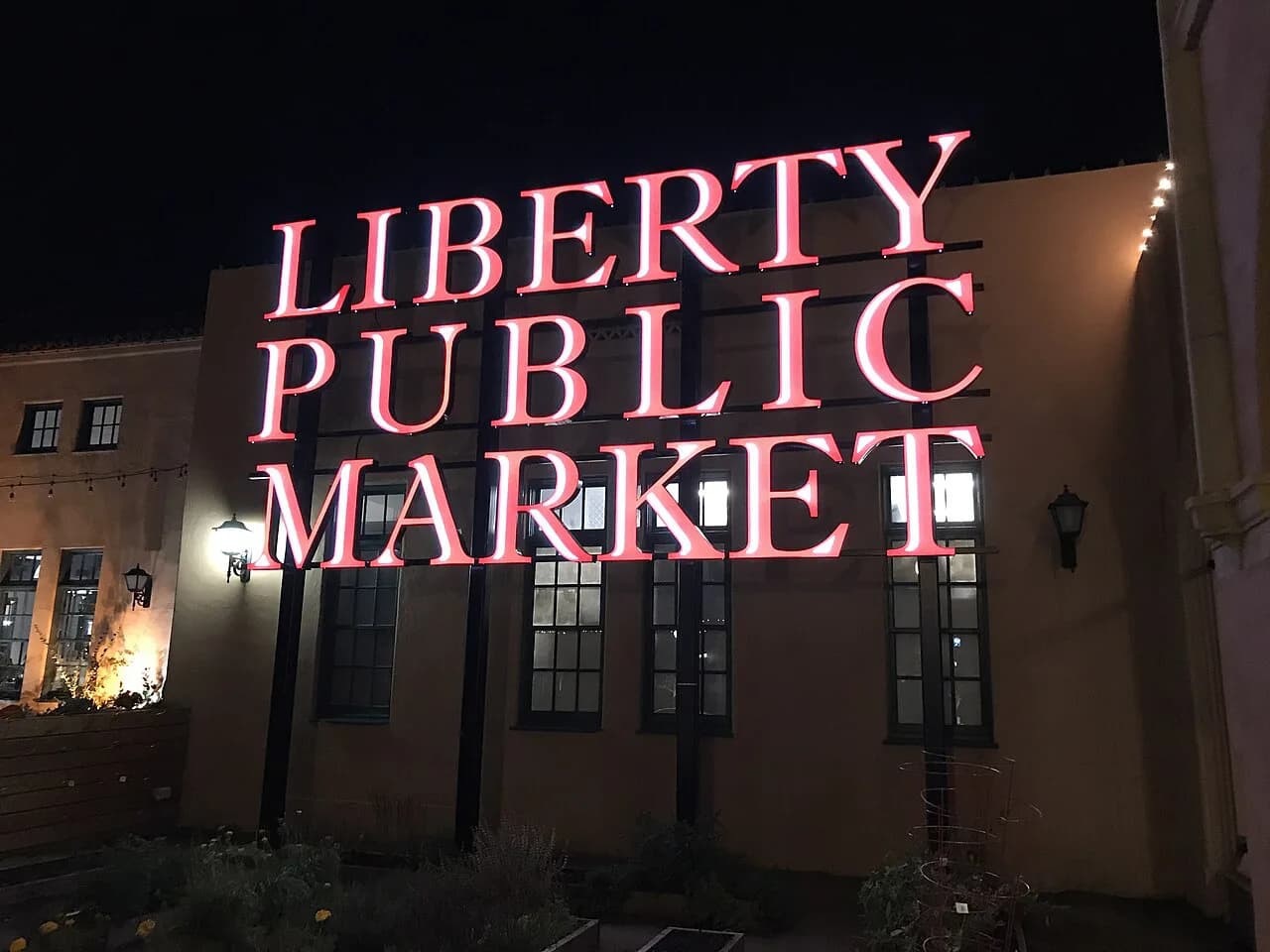 Fun Food in San Diego with Kids: A Parent's Dining Guide