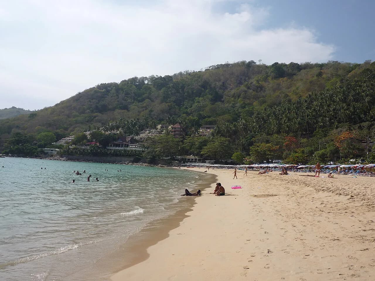 Phuket with Kids: 5 Family-Favorite Moments in Phuket (2026 Guide)