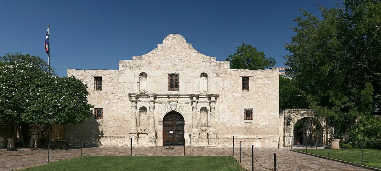 12 Best Things to Do in San Antonio With Kids (2026 Guide)