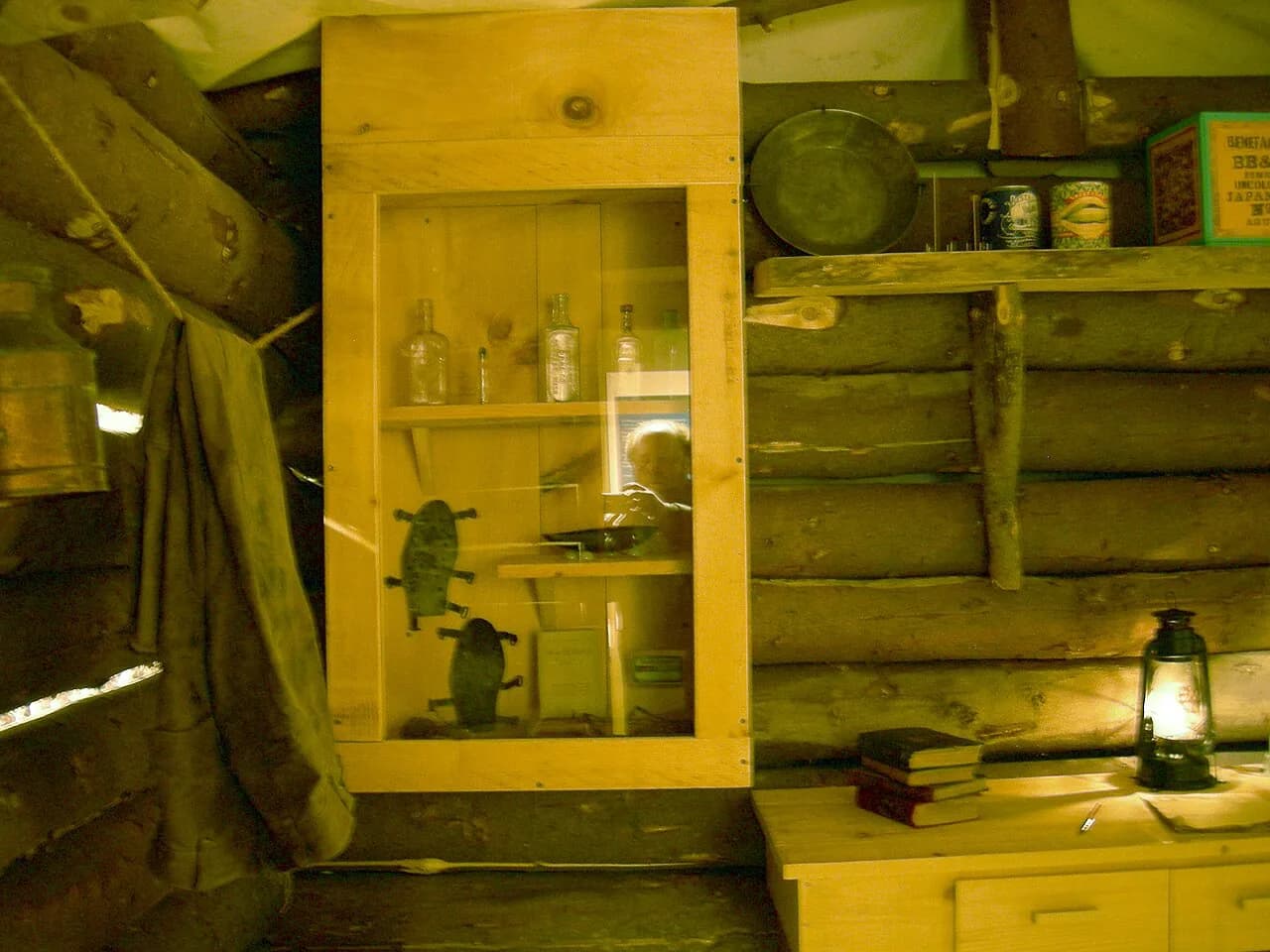 Klondike Gold Rush National Historical Park Seattle: Family Guide & Tips