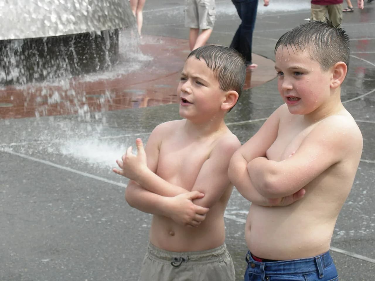 Seattle with Toddlers: 12+ Stress-Free Activities & Local Tips