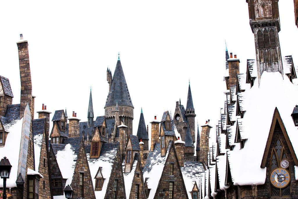 Butterbeer Recipe: The Universal Orlando Copycat Guide for 2026