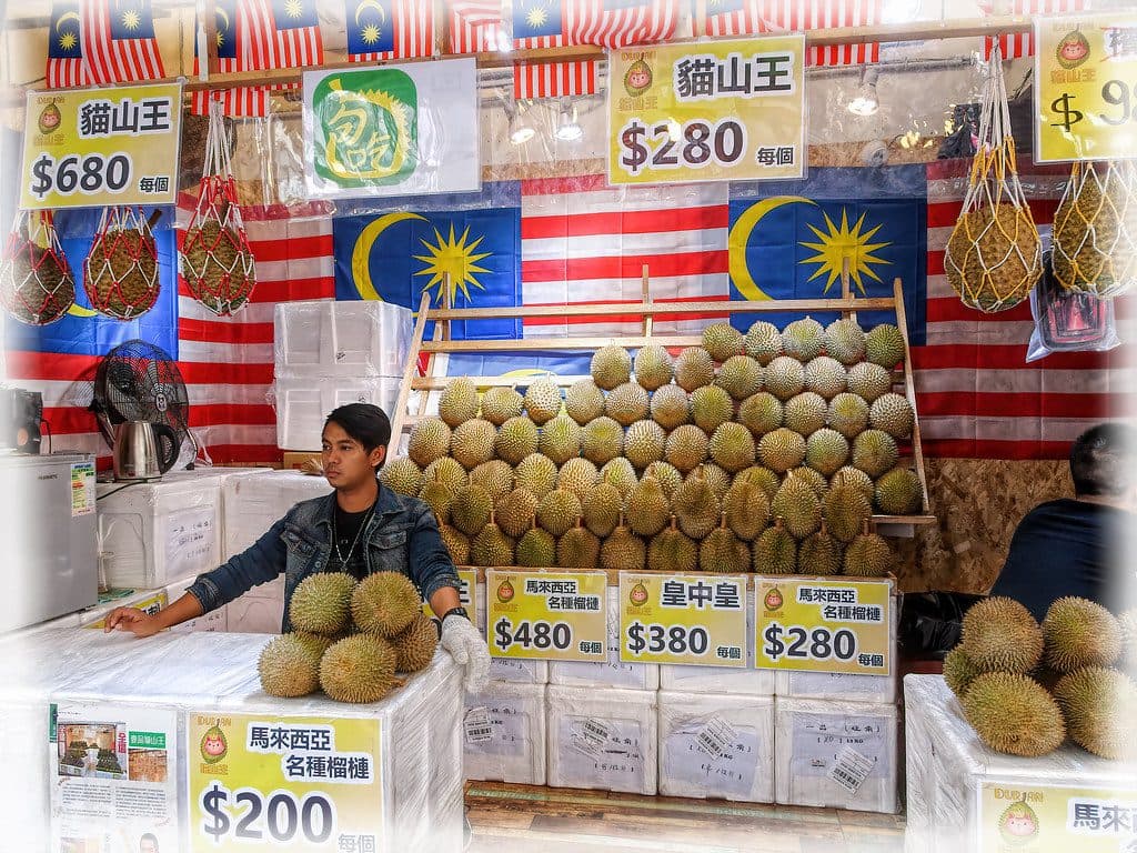 13 Thai Foods Your Kids Will Ask For Again