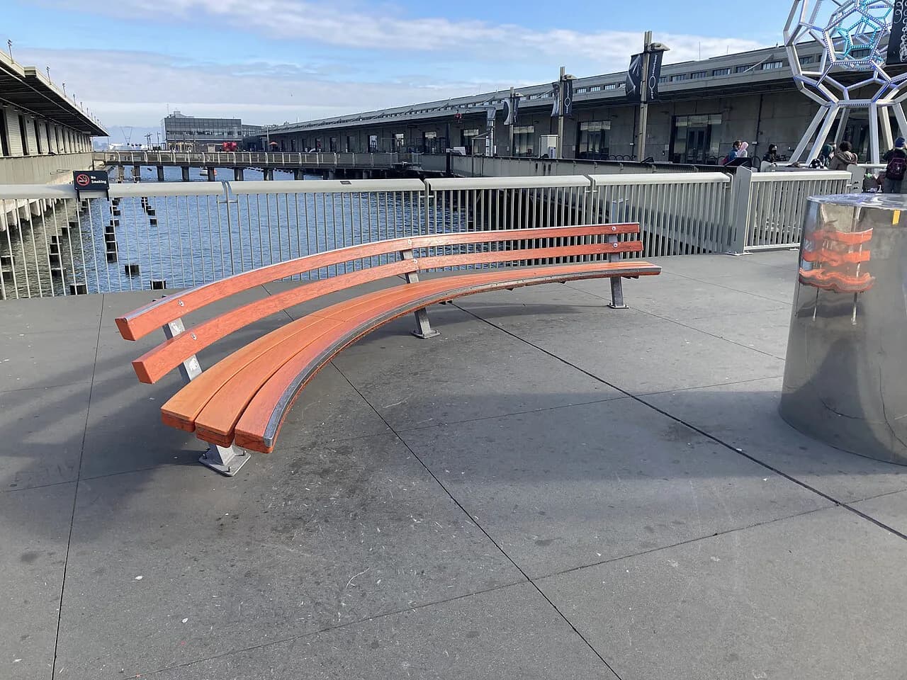 Exploratorium San Francisco With Kids: 2026 Guide & Insider Tips